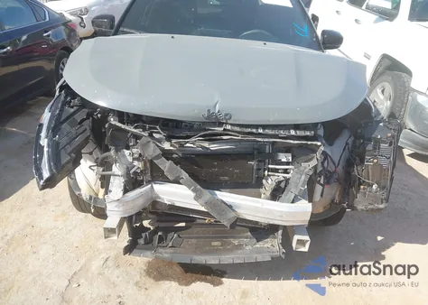 2024 Jeep Compass Limited 4X4 from USA, damaged, VIN 3C4NJDCN5RT581917